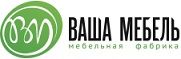 Мебель. Фабрики Ваша мебель (Красноярск). Лабытнанги