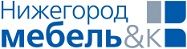 Мебель. Фабрики Нижегородмебель и К. Лабытнанги