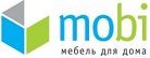 Мебель. Фабрики Mobi МФ. Лабытнанги