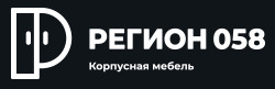 Мебель. Фабрики РЕГИОН 058 (г. Пенза). Лабытнанги