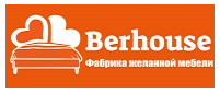 Мебель. Фабрики Berhouse. Лабытнанги