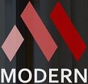 Мебель. Фабрики MODERN. Лабытнанги