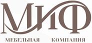 Кровати с подъемным механизмом. Фабрики МИФ МК. Лабытнанги