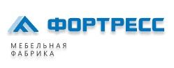 Мебель. Фабрики ФОРТРЕСС ТД (г. Томск). Лабытнанги