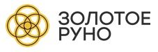 Детские диваны, кресла, банкетки. Фабрики Золотое Руно. Лабытнанги