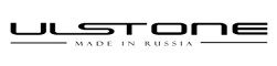Мебель. Фабрики Ульстоун (ULSTONE) Акватон-Урал. Лабытнанги