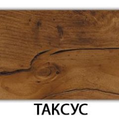 Стол раскладной-бабочка Трилогия пластик Таксус | фото 20