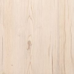 АСНЯТО Веста Комод 13.102, цвет гаскон пайн светлый/белый шагрень, ШхГхВ 76,6х43х90,3 см. | фото 3