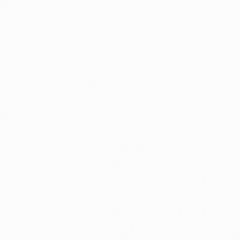 ИСНЯТО Вуди Тумба 02.18, цвет белый премиум/дуб крафт золотой, ШхГхВ 46х42х41,4 см., ящик-шкатулка без направляющих | фото 6