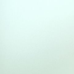 Арчи № 10, цвет дуб крафт золотой/камень тёмный, ШхГхВ 180х41,3х195 см., универсальная сборка | фото 10
