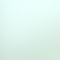 Арчи № 09, цвет дуб крафт золотой/камень тёмный, ниша для ТВ 130х41х110 см., НЕ универсальная сборка | фото 9