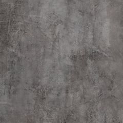 Арчи № 06, цвет дуб крафт золотой/камень тёмный, ниша для ТВ 110х41х100 см., НЕ универсальная сборка | фото 7
