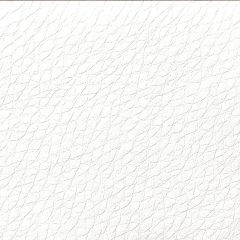 Камея Спальня № 4 Шкаф для одежды 10.79 + Кровать 11.04, цвет белый глянец/орех селект каминный, сп. м. 1600х2000 мм., б/м, БЕЗ ортопеда | фото 12