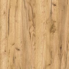 Арчи № 03, цвет дуб крафт золотой/камень тёмный, ШхГхВ 240х41,3х193,7 см., ниша для ТВ 110х41х100 см., НЕ универсальная сборка | фото 7