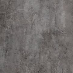 Арчи № 04, цвет дуб крафт золотой/камень тёмный, ШхГхВ 240х41,3х193,7 см., ниша для ТВ 180х41х110 см., НЕ универсальная сборка | фото 6