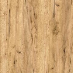 Арчи № 04, цвет дуб крафт золотой/камень тёмный, ШхГхВ 240х41,3х193,7 см., ниша для ТВ 180х41х110 см., НЕ универсальная сборка | фото 7