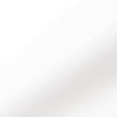 Камея Кровать 11.04 с подъёмным ортопедом и тумбами, цвет белый глянец/орех селект каминный, сп. м. 1600х2000 мм., б/м, под. ортопед есть | фото 12