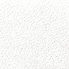 Камея Кровать 11.04 с подъёмным ортопедом, цвет белый глянец/орех селект каминный, ШхГхВ 176х215х119 см., сп. м. 1600х2000 мм., б/м, под. ортопед есть | фото 13