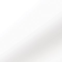 Камея Спальня № 1 Комод 10.99 + Пуф + Стол туалетный + Кровать + Тумба, цвет белый глянец/орех селект каминный, сп. м. 1600х2000 мм, б/м, БЕЗ ортопеда | фото 9