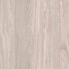 Флоренция Комод 10.102, цвет ясень анкор светлый, ШхГхВ 86,8х39,8х95,3 см. | фото 9