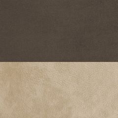 Черри диван-кровать, ткань ТД 180, ШхГхВ 222х99(140)х94(62) см., сп. м. 140х192 см., еврокнижка с механизмом раскладки тик-так, бельевой ящик | фото 4
