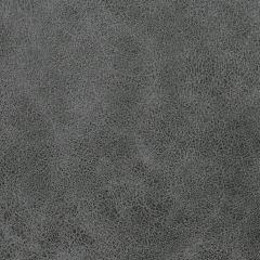ВРСН!!!Дорис диван-кровать, ткань ТД 165, ШхГхВ 243х99(144)х90(64) см., сп. м. 140х190 см., еврокнижка с механизмом раскладки тик-так, бельевой ящик | фото 6