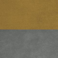 Черри кресло, ткань ТК 179 Силкшайн 109/Дакар 04,ШхГхВ 78х93х83 см.,высота посадки 480 мм.,глубина сиденья 530 мм.,высота подлокотников 200 мм. | фото 3