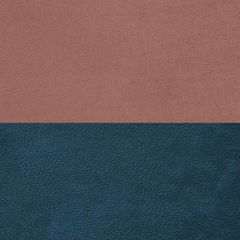 Черри кресло, ткань ТК 176 Силкшайн 34/Дакар 08,ШхГхВ 78х93х83 см., высота посадки480 мм.,глубина сиденья 530 мм., высота подлокотников 200 мм. | фото 3