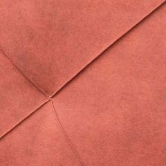 Черри кресло, ткань ТК 178 Силкшайн 65/Дакар 06, ШхГхВ 78х93х83 см., высота посадки 480 мм., глубина сиденья 530 мм., высота подлокотников 200 мм. | фото 8