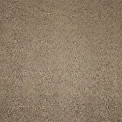 СНЯТО!!!Болеро кресло, ткань ТК 168 Бентли 04, ШхГхВ 68х96х98 см., высота посадки 450 мм., глубина сиденья 580 мм., высота подлокотников 190 мм. | фото 3