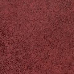 ВРСН!!!Болеро кресло, ткань ТК 162 Легион оксблад, ШхГхВ 68х96х98 см., высота посадки 450 мм., глубина сиденья 580 мм., высота подлокотников 190 мм. | фото 3