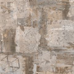 Индиго Компоновка № 4, цвет тёмно серый/граффити, сп. м. 900х2000 мм., б/м, б/о, НЕ универсальная сборка | фото 15