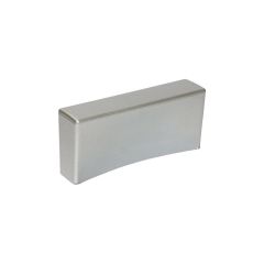Индиго Компоновка № 4 + ортопед, цвет тёмно серый/граффити, сп. м. 900х2000 мм., б/м, НЕ универсальная сборка | фото 12