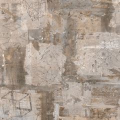 Индиго Тумба прикроватная 13.86, цвет тёмно серый/граффити, ШхГхВ 30х35,3х50,3 см. | фото 10