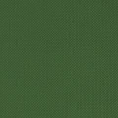 ВРСН!!!Иветта кресло, ткань ТК 356, ШхГхВ 87х79х90 см., глубина сиденья 510 мм., высота спинки 480 мм., высота подлокотников 190 мм. | фото 3