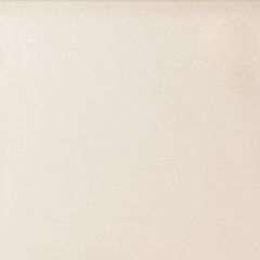 Миндаль Гостиная 03, цвет миндаль/МДФ венге глянец, ШхГхВ 193х47,5х194,9 см., универсальная сборка | фото 4