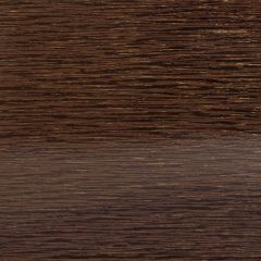 Миндаль Гостиная 03, цвет миндаль/МДФ венге глянец, ШхГхВ 193х47,5х194,9 см., универсальная сборка | фото 8