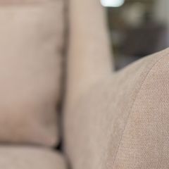 Дали кресло, ткань ТК 234, ШхГхВ 86х85х95 см. | фото 5