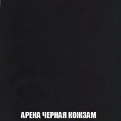 Мягкая мебель Кристалл (ткань до 300) НПБ | фото 26