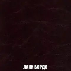 Мягкая мебель Кристалл (ткань до 300) НПБ | фото 28