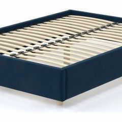Кровать полутораспальная SleepBox | фото 2