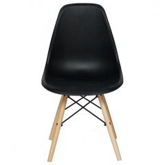Стул Secret De Maison Cindy (Eames) (mod. 001) | фото 2