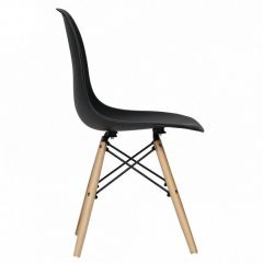 Стул Secret De Maison Cindy (Eames) (mod. 001) | фото 3