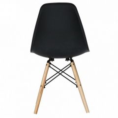 Стул Secret De Maison Cindy (Eames) (mod. 001) | фото 4