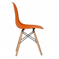 Стул Cindy (Eames) (mod. 001) | фото 2