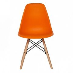 Стул Cindy (Eames) (mod. 001) | фото 3