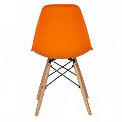Стул Cindy (Eames) (mod. 001) | фото 4