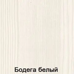 Шкаф 4-х дверный "Мария-Луиза 4" | фото 4