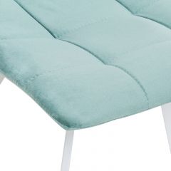 Стул Leset Скай Профиль | фото 6