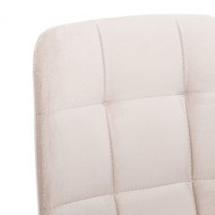Стул Leset Скай Профиль | фото 5